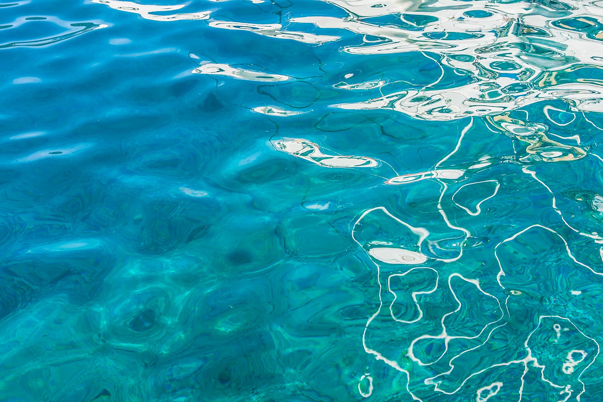 Fünfte aktuelle Meldung