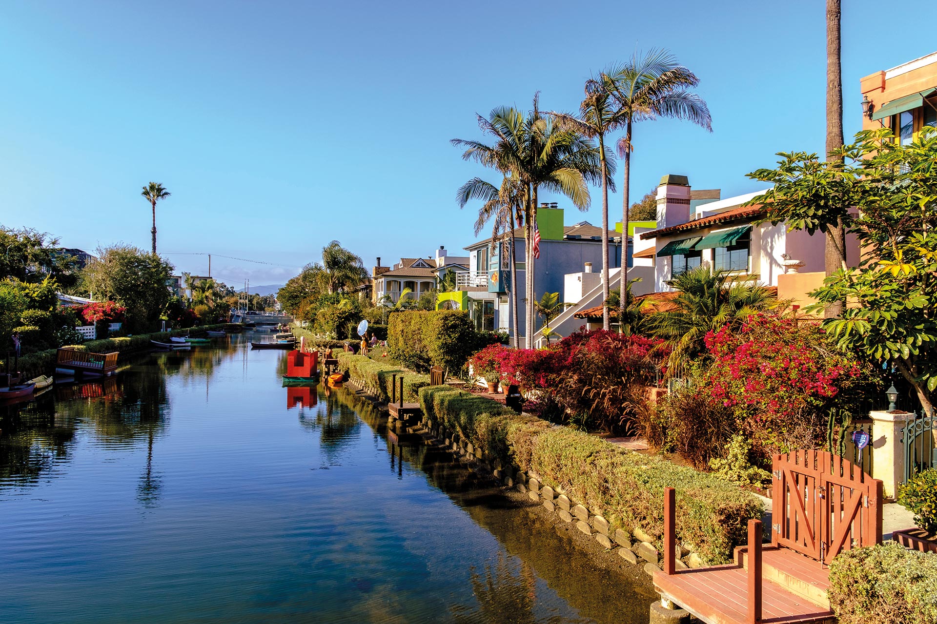 Zweite aktuelle Meldung