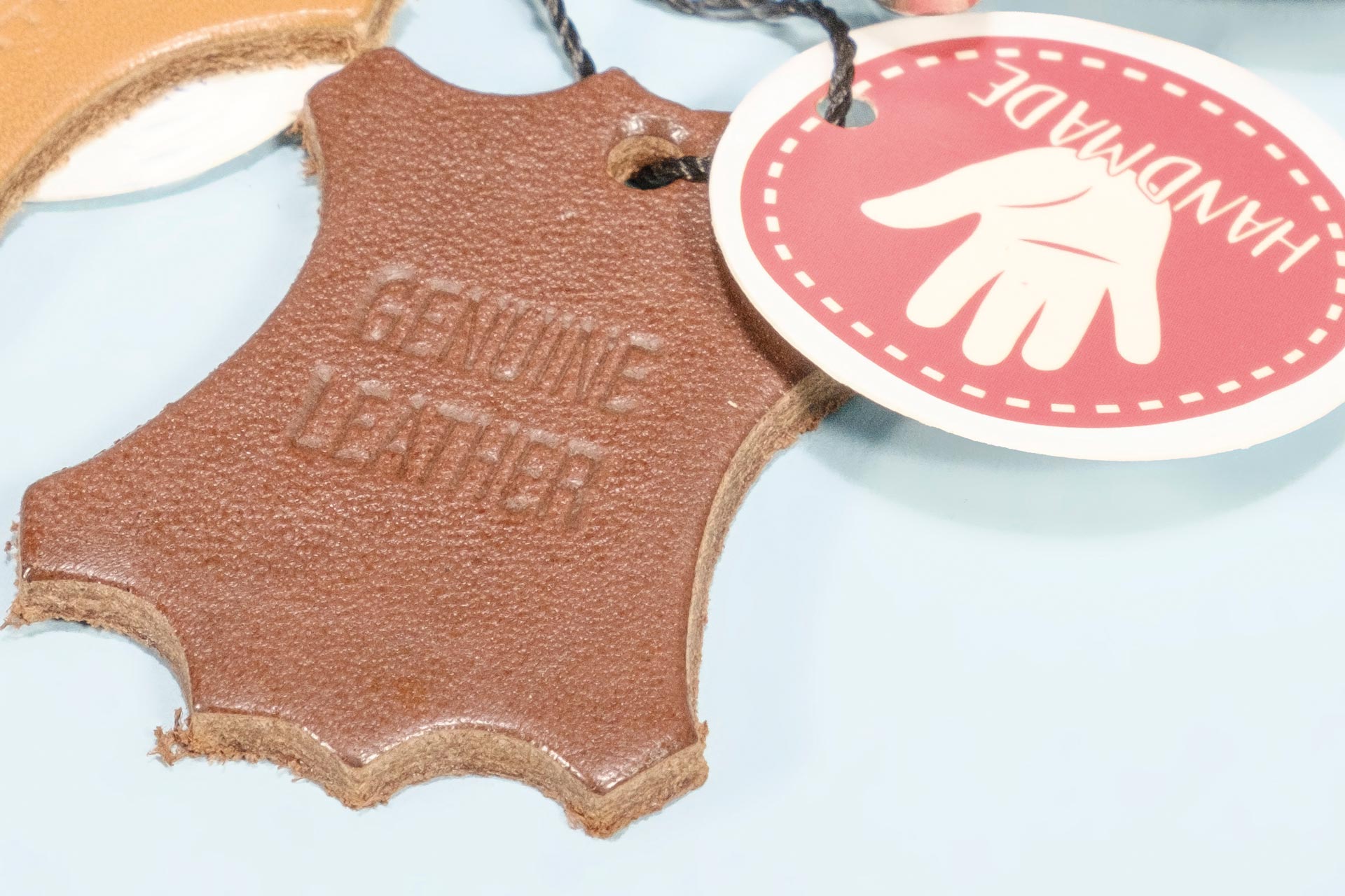 Dritte aktuelle Meldung